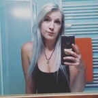 neshama OnlyFans Leaks 

 profile picture