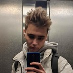 Download neskromno OnlyFans content for free 

 profile picture