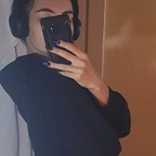 nesmoon OnlyFans Leaked 

 profile picture