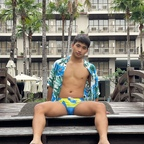 ness19994 (Ness_1999) OnlyFans Leaks 

 profile picture