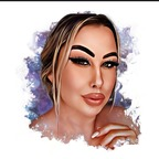Onlyfans leaked nessa.vanesa 

 profile picture