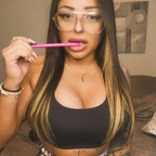 nessa9 OnlyFans Leaked 

 profile picture