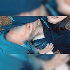 Nessa &amp; Mike (nessaandmike) Leaked OnlyFans 

 profile picture