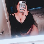 Download nessababy96 OnlyFans videos and photos for free 

 profile picture