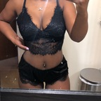 nessacutie (Nessa) free OnlyFans Leaked Pictures and Videos 

 profile picture