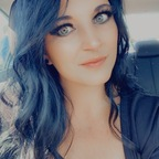 nessalamorgue OnlyFans Leaked 

 profile picture