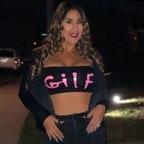 Nessa Monica (@nessamonica) Leak OnlyFans 

 profile picture