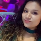nessasdope OnlyFans Leaked 

 profile picture
