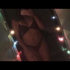 Download nessasiri OnlyFans videos and photos for free 

 profile picture