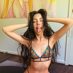 nessatease OnlyFans Leak 

 profile picture