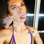 nessathewicked OnlyFans Leaks 

 profile picture