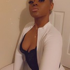 nessaway (Pink passion) OnlyFans Leaks 

 profile picture