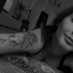 Free access to nessax123 Leak OnlyFans 

 profile picture