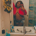 Onlyfans leak nesse_200 

 profile picture