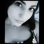 nesshy069 (Nesshy) OnlyFans Leaked Pictures & Videos 

 profile picture