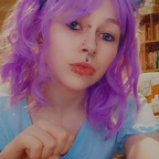nessienymphlife (Nessie Nymph Life) OnlyFans Leaks 

 profile picture