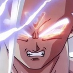 Onlyfans leaked nesti 

 profile picture