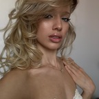 nestygirl OnlyFans Leaks 

 profile picture