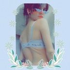 netflicks (NetFlicks) OnlyFans Leaked Content 

 profile picture