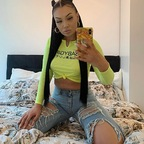 Free access to netflixandcoco Leaks OnlyFans 

 profile picture