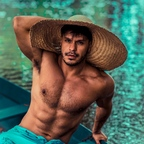 netoosilva03 (Neto Silva) OnlyFans content 

 profile picture
