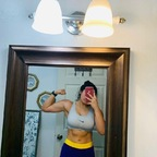 nette1235 OnlyFans Leak 

 profile picture