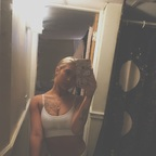 netterbetter OnlyFans Leaks 

 profile picture