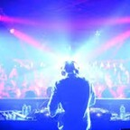 netto5netto (elegant netto) free OnlyFans Leaks 

 profile picture