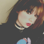 neuroticbeauty OnlyFans Leak 

 profile picture