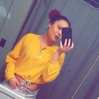Onlyfans leak nevadababy 

 profile picture