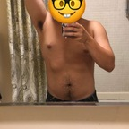 Download nevadabiboi OnlyFans videos and photos for free 

 profile picture