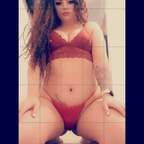 Onlyfans leaks nevadarose90 

 profile picture