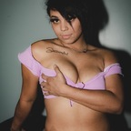 Onlyfans leaked nevadasfree 

 profile picture