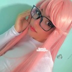 nevaehbelia OnlyFans Leaked 

 profile picture