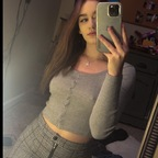 Nevaeh nevaehryannn Leaked OnlyFans 

 profile picture