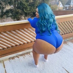 Download nevaehskyy OnlyFans content for free 

 profile picture