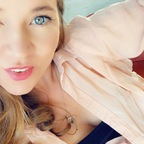 Download nevamore OnlyFans videos and photos for free 

 profile picture