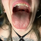 Onlyfans leaks nevar.redrum 

 profile picture