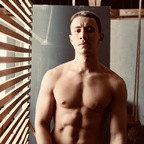 Download nevedoff OnlyFans videos and photos for free 

 profile picture