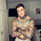 neversurrendr OnlyFans Leaked Photos and Videos 

 profile picture