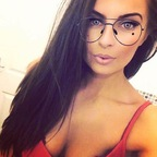 Download neverxxsayxxneverxx OnlyFans leaks for free 

 profile picture