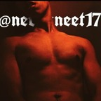 Download nevesneet17 OnlyFans videos and photos for free 

 profile picture