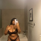 Nevs 😋 @nevssextapes Leak OnlyFans 

 profile picture