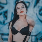 nevver.say.die OnlyFans Leaked 

 profile picture