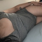 Free access to newandshyasian Leak OnlyFans 

 profile picture