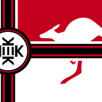 Onlyfans leak newaustralia 

 profile picture