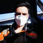 newb_blue (Blue) OnlyFans Leaked Content 

 profile picture