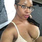 newcamjessy (Jess the Best 🥰) OnlyFans Leaks 

 profile picture