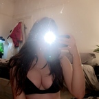 Download newcastlestudent OnlyFans content for free 

 profile picture