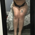 Download newdemensions OnlyFans leaks for free 

 profile picture